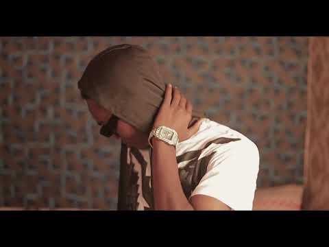 Linex ft Rayvanny | waongo official video cover