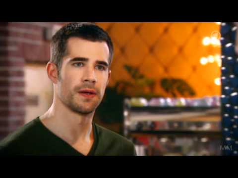 072b VL Christian & Oliver - (2011-04-11)