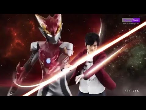download lagu mp3 mp4 Download Film Ultraman R b Eps 4, download lagu Download Film Ultraman R b Eps 4 gratis, unduh video klip Download Film Ultraman R b Eps 4