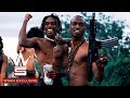 YNW Melly Melly The Menace WSHH Exclusive Official Music Video