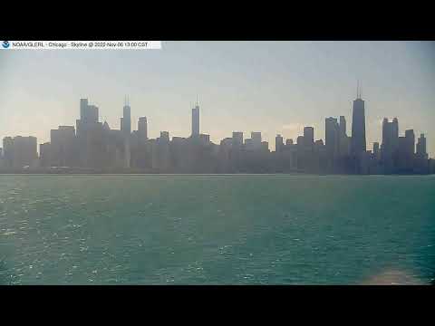 2022-11-06 Chi01