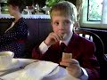 Fig Newtons 1997