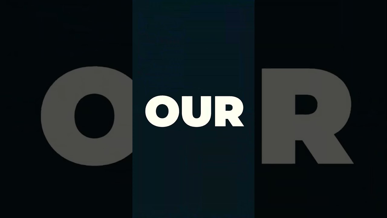 TechXP Studios Unveils the Future: Website Launch Teaser