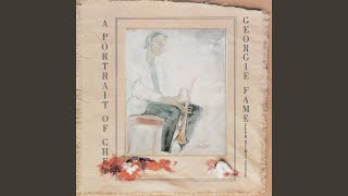 Everything Happens To Me