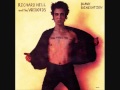 Richard Hell and the Voidoids ,Blank Generation =;-)