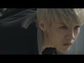 EXO - Black Pearl MV (HD)