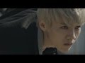 EXO - Black Pearl MV (HD) 