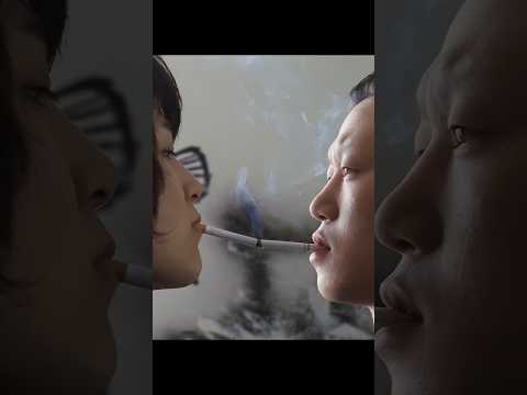 本当の兄弟なら、お前を堕ちっぱなしにはしねぇ！