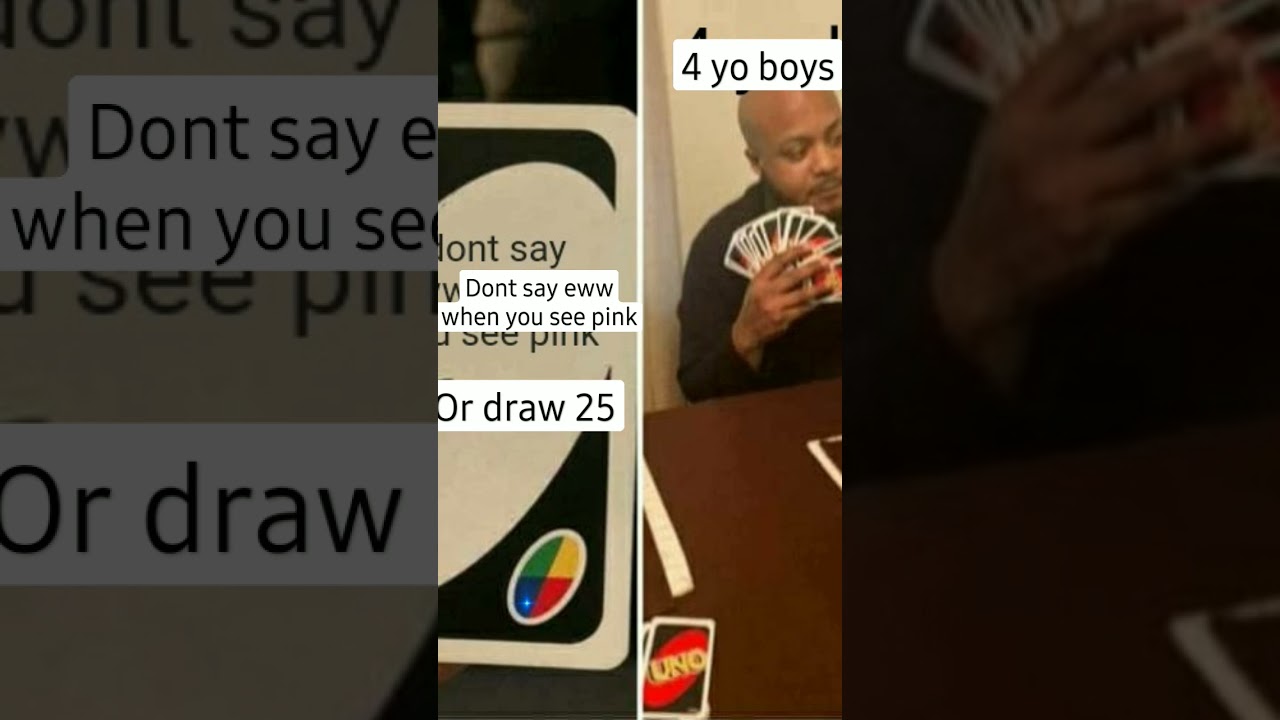 Did you say it? #viral #funny #memes #imgflip (meme from imgflip.com)