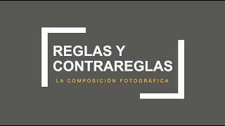 X2 - REGLAS Y CONTRAREGLAS