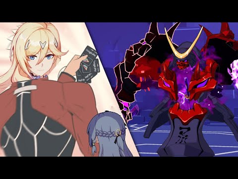 Can you keep up with me? - SSS Jizo Budget & Mid Gear Memorial Arena