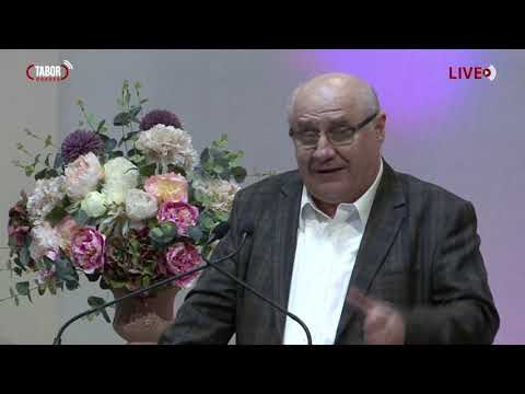 LIVE - Biserica Tabor Oradea - 13 ianuarie - Program de evanghelizare