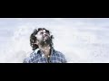 Unna Ippo Pakanum Song Tamil Whatsappstatus Download Tamil Status Kayal Songs STCreations