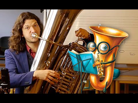 Beginner's course for self-learners - aptitude test | tubalernen.de