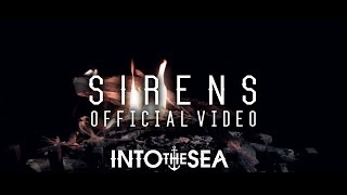 Wasting My Time Music Video