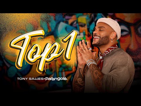 Video thumbnail for Top 1