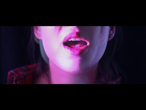 CITRA - That's What She Said (Official Music Video)