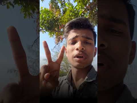 Website like Omegle #shorts