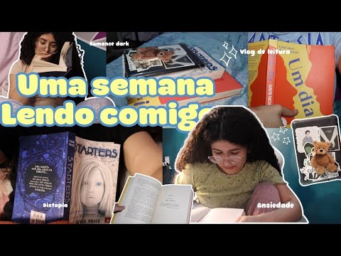 video thumnail