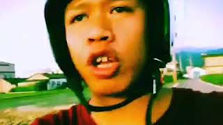 Download lagu bacotan tonggo mp3 Download lagu bacotan tonggo mp3