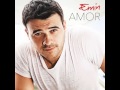 Emin Coming Home [Download] 