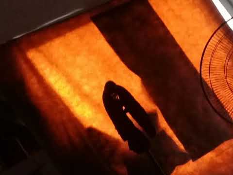 Bésame - Andrés Simón