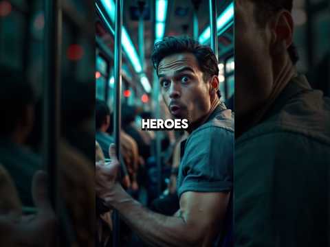 A US Army Soldier Was Insulted ..#motivation #lifelessons #wisdom #mindset #motivationalspeech