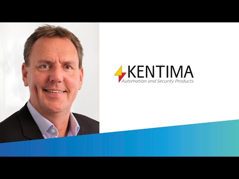 Kentima - Aktiedagen Lund 9 oktober 2023