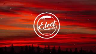 Khalid - Talk (Alle Farben Remix)