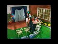 Barney The Backyard Gang The Backyard Show Creditless Shot