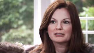 The value of money   |   Helpful Steps for Parents   |   BMO Harris Bank