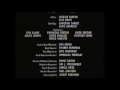 Barney S Great Adventure Credits Hebrew Dub