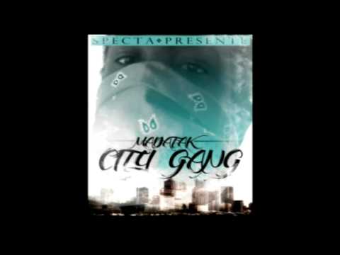 Specta - Madatak City Gang ( Bakel City Remix )