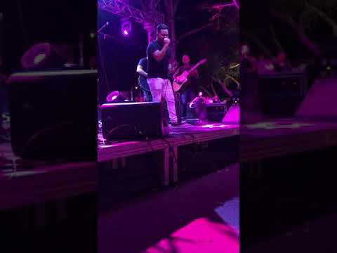 Pedrinho ps (Beijo Bom)