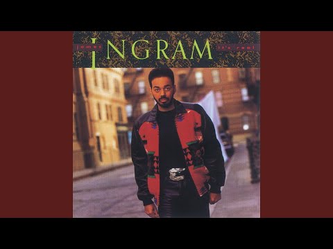 [You Make Me Feel Like] A Natural Man