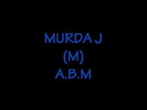 CHASE FT M & CRUZE - NIGGAS BETTA KNOW (A.B.M)