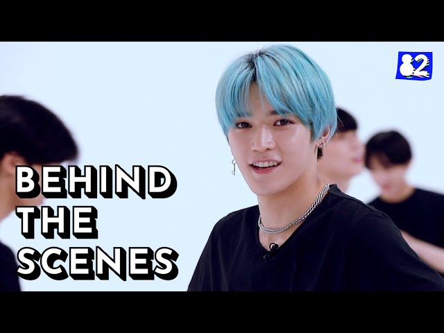 Video Pronunciation of Taeyong in Spanish