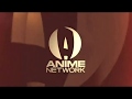 20th Century Fox Anime Network