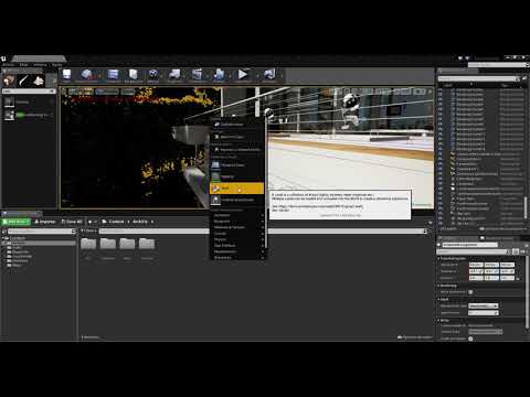 Curso de Unreal Engine 4 11 parte 00051