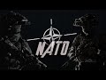 NATO MILITARY POWER 2023 For A Better World