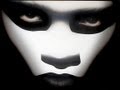 Dead Presidents (1995) Full Movie HD 
