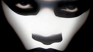Dead Presidents (1995) Full Movie HD