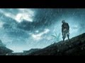 Assassin's Creed IV: Black Flag - Piano Trailer ...