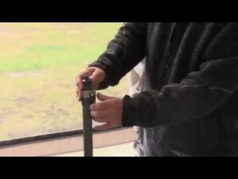 Isabella Tips & Tricks - IsaFix