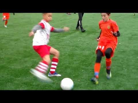 sporting vs snagov rep1 cupa ajf ilfov