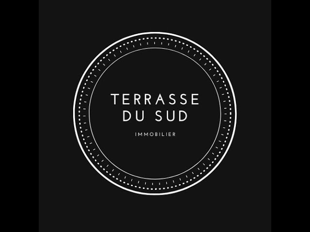 Média de TERRASSE DU SUD - n°4
