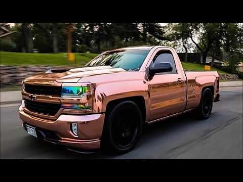 El De La Guitarra- Tinta Y Plomo 2018