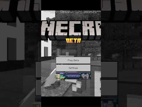 how to play multiplayer in minecraft without sign in trick for mcpe