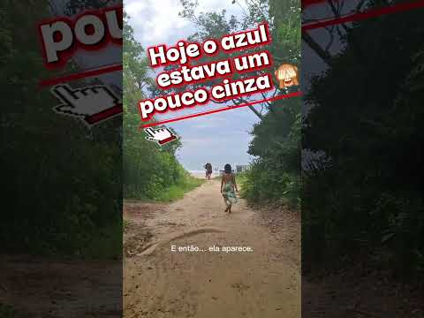 Praia do Sissial em Gov Celso Ramos,  Santa Catarina.  #praia #litoral #paraiso #familia familia