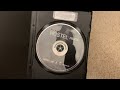 Hostel Part 2 DVD Overview